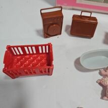 Item image 12