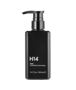 H14 Thic Volumizing Conditioner, 10.1 Oz. - €20,61 EUR H14 Thic Volumizing Conditioner, 10.1 Oz. - €20,61 EUR