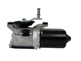 SHOWSEN 601-101 New Front Windshield Wiper Motor Fit GMC Cadillac Isuzu ... - $24.63