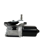 SHOWSEN 601-101 New Front Windshield Wiper Motor Fit GMC Cadillac Isuzu ... - $24.63