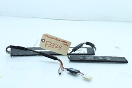 06-09 MERCEDES-BENZ CLK350 COUPE Rear Headline Aerial Antenna Amplifier ... - $605.20