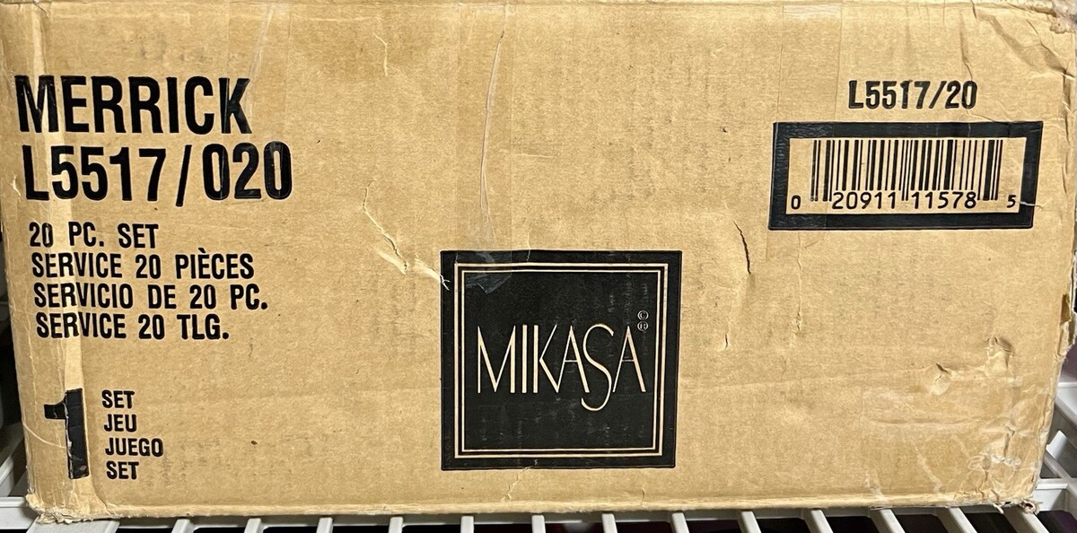 Full-size item image