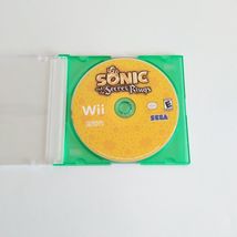 Item image 6