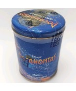 Disney POCAHONTAS Factory Sealed/Unopened Tin Skybox Complete 50 Card Set - $462.38 MXN