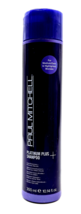 Paul Mitchell Platinum Plus Shampoo/Medium Dark Highlighted Blondes 10.14 oz - £17.89 GBP