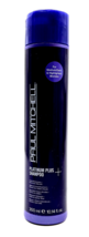 Paul Mitchell Platinum Plus Shampoo/Medium Dark Highlighted Blondes 10.14 oz - £17.01 GBP