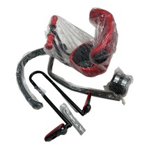AOTENG STAR Bike Seat Bicycle Seat for Toddlers  Baby Carrier Seat Front... - $45.27