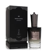 Mind Games Gardez by Mind Games Extrait De Parfum Spray (Unisex) 3.4 oz ... - $348.99+