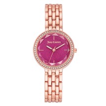 Juicy Couture Mod. JC_1208HPRG - £85.26 GBP