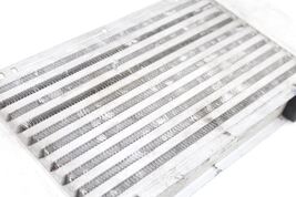 Intercooler Convertible Fits 02-08 MINI COOPER 75940 image 11