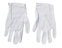 Hagerty Jewelry Handling Gloves - £4.75 GBP