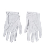 Hagerty Jewelry Handling Gloves - £4.75 GBP