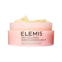 ELEMIS Pro-Collagen Rose Cleansing Balm  - $49.99