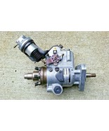 STANADYNE DB2-4515 6 CYL FUEL INJECTION PUMP ONAN 147-0465-17 2800 RPM NOS - $389.10