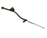 Engine Oil Dipstick With Tube From 2009 Toyota Yaris  1.5 - $29.95