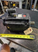 SIEMENS SERVO  1FK7061-4CF71  1FK7061-4CF71-1CA2-Z  7500 RPM  AM24 ENCOD... - $890.01