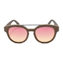 Unisex Sunglasses Italia Independent 0900VI-IND-041 (S0332912) - £42.46 GBP