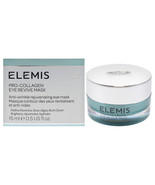 Pro-Collagen Eye Revive Mask - €51,97 EUR