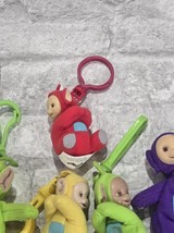 Item image 2