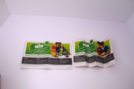 Item image 11