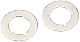 Traxxas 4622 Slipper Pressure Rings, Set of 2 - $2.50