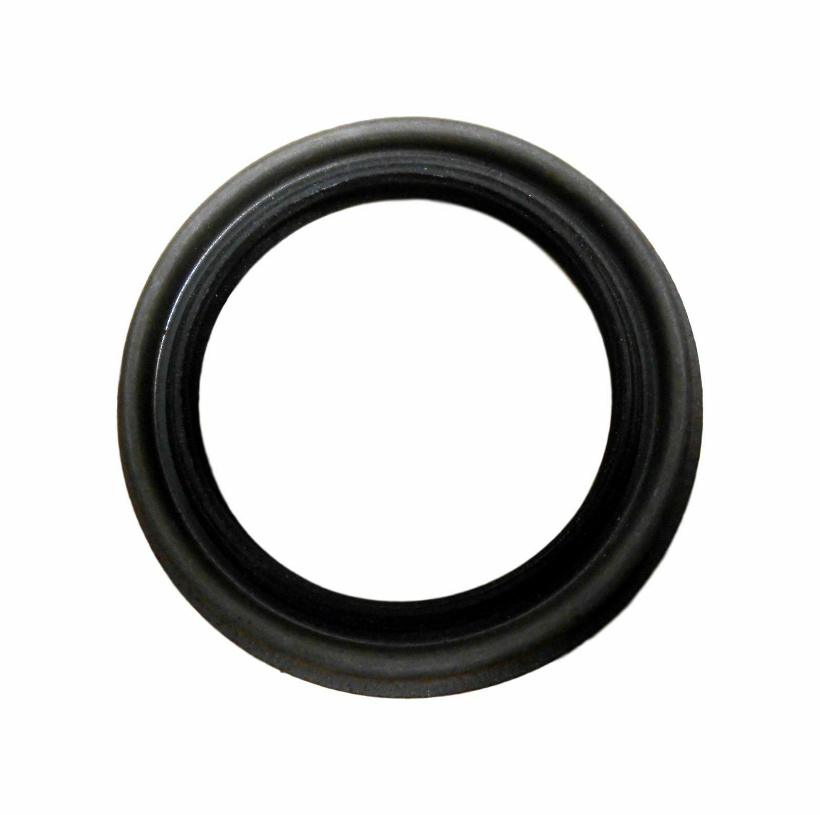 National Oil Seals 6815 Multi Purpose Seal-Wheel Brand New Free Shipping!! - $12.50