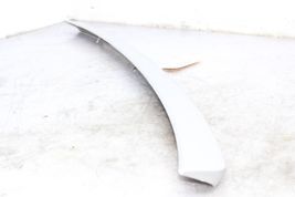 04-05 AUDI S4 Rear Spoiler F1384 image 7