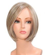 HAND-TIED Bellissima Wig By Belle Tress All Colors 100% Hand-Tied Belle Tress New - £319.87 GBP