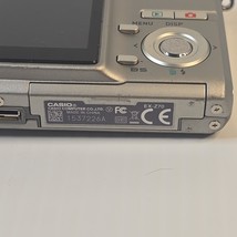 Item image 11