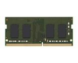 32GB DDR4 2666MHz SODIMM - £29.21 GBP+