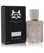 Pegasus by Parfums de Marly Eau De Parfum Spray (Unisex) 2.5 oz (Men) - $249.26