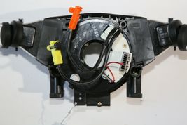 2006-2008 NISSAN 350Z LH DRIVER SIDE STEERING COLUMN SWITCH STALK K8849 image 5