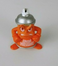 The CAN CREW Urban Spray Cans Orange Burst figurine collectible retired ... - $90.85 MXN The CAN CREW Urban Spray Cans Orange Burst figurine collectible retired ... - $90.85 MXN