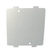 Oem Microwave Cover Wave Guide For Ge JES1656SR2SS New - £28.01 GBP