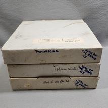 Item image 13