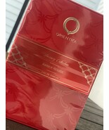 Orientica Amber Rouge by Orientica 2.7 oz 80ml EDP Perfume Unisex SEALED... - $191.46 CAD