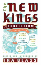 The New Kings of Nonfiction Book 9781594482670, 1594482675  *New* - £6.73 GBP