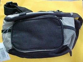 Fanny Pack - $9.90