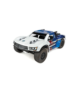 Team Associated RC10SC6.4 1/10 Off Road Electric 2WD Short Course Truck ... - $386.95