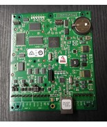 Lenel LNL-3300 Intelligent System Controller (NOB) - $418.46 CAD