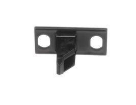 275D1148P001 SP-201599 Striker, Door, Front Load Washer - $90.73 CAD