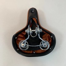 TLKL Bicycle seats- Ergonomic Shape, Fatigue-Free Ride image 4