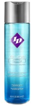 ID Glide Natural Feel Personal Lube Lubricant 8.5 oz  - $39.99