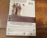 Rio Bravo (2 DVD Special Edition) NEW / SEALED - $4.94