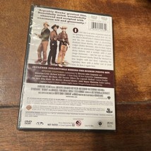 Rio Bravo (2 Dvd Special Edition) New / Sealed - £3.53 GBP