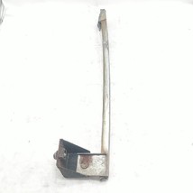 1965-1980 MG MGB RH Passenger Rear of Front Door Window Track Guide OEM ... - $37.77