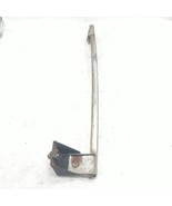 1965-1980 MG MGB RH Passenger Rear of Front Door Window Track Guide OEM ... - $710.39 MXN