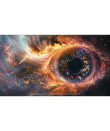 Digital Art - eye-04 - Free Shipping - $0.99