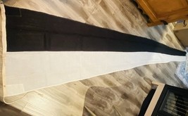 VTG Nautical Pennant International Code Numeral 5 Five Maritime Flag 113... - $74.20