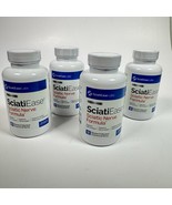SciatiEase Labs Sciati Ease Sciatic Nerve Formula 480 Capsules Exp 10/26 - $914.97 MXN